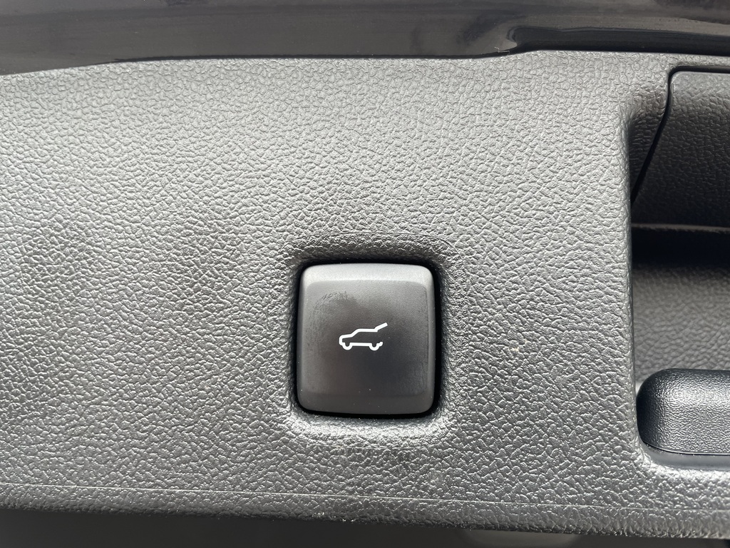 Ford Kuga 1.5T Ecoboost St Line Edition Suv Manua Black #28