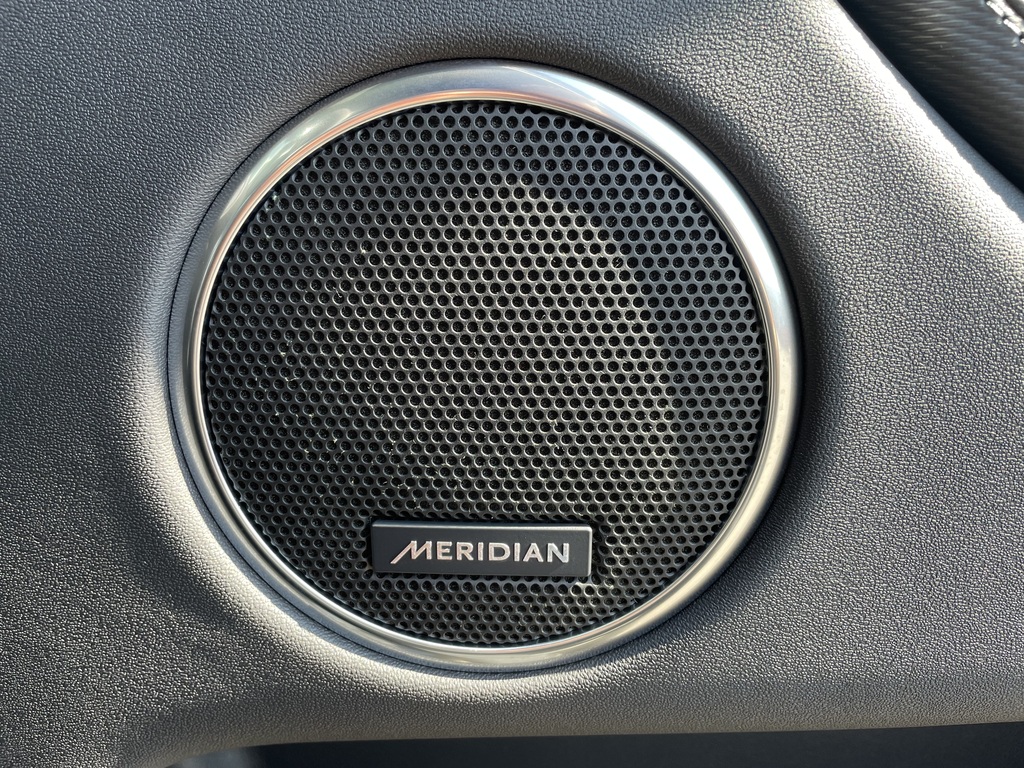 Land Rover Discovery Sport D200 Dynamic Se Varesine Blue Blue #40