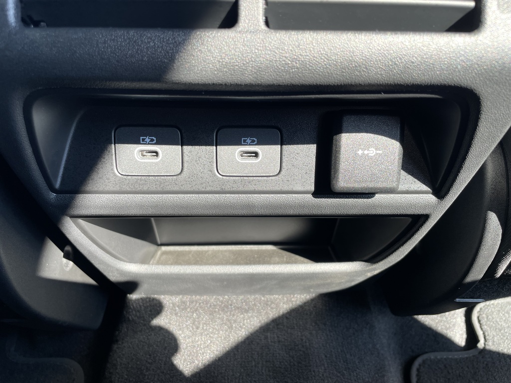 Land Rover Discovery Sport D200 Dynamic Se Varesine Blue Blue #37