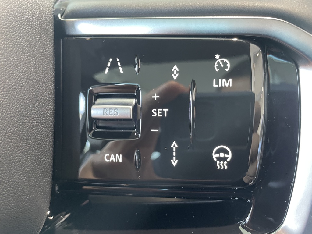 Land Rover Discovery Sport D200 Dynamic Se Varesine Blue Blue #42