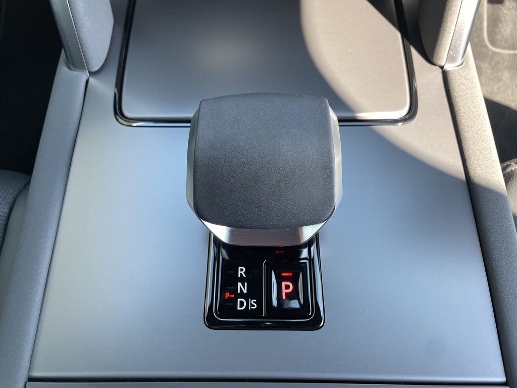 Land Rover Discovery Sport D200 Dynamic Se Varesine Blue Blue #33