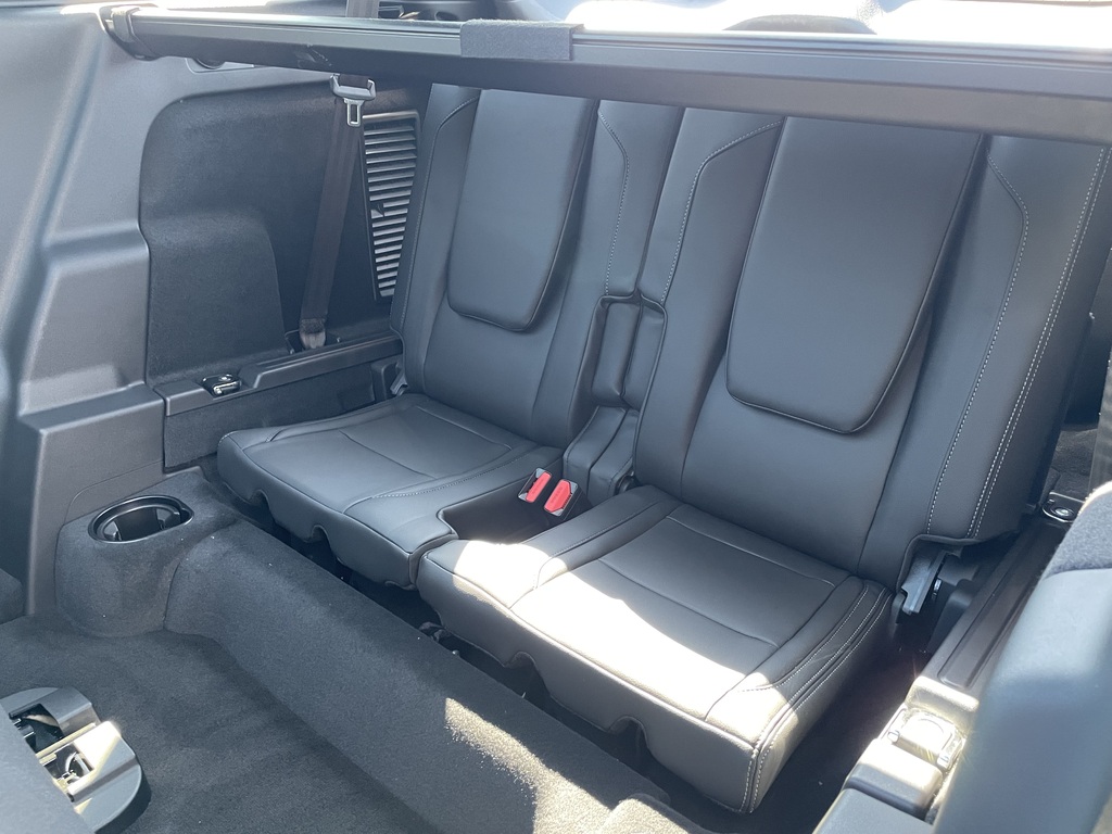 Land Rover Discovery Sport D200 Dynamic Se Varesine Blue Blue #16