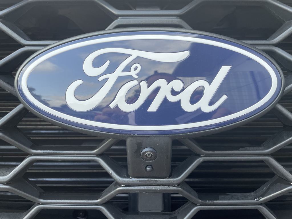 Ford Tourneo Custom Custom  #24