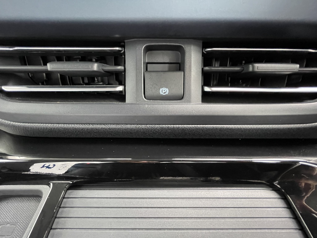 Ford Tourneo Custom Custom 320 Titanium Grey #21