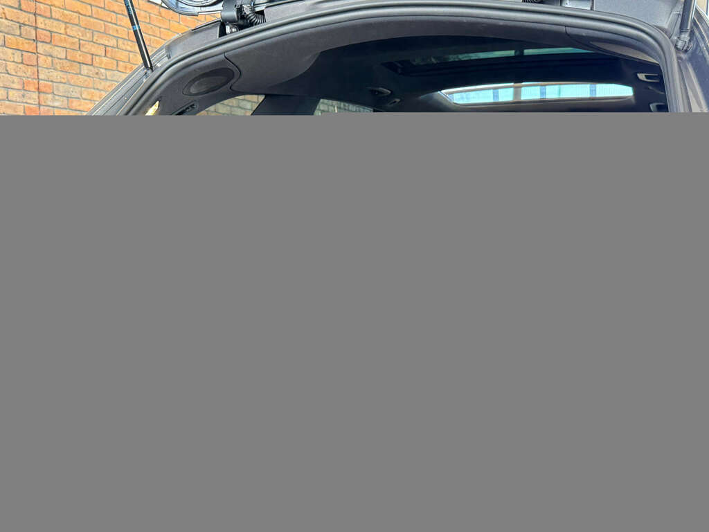 Mercedes-Benz E Class 4.0 Amg E 63 S Night Edition Premium 4Matic Grey #2