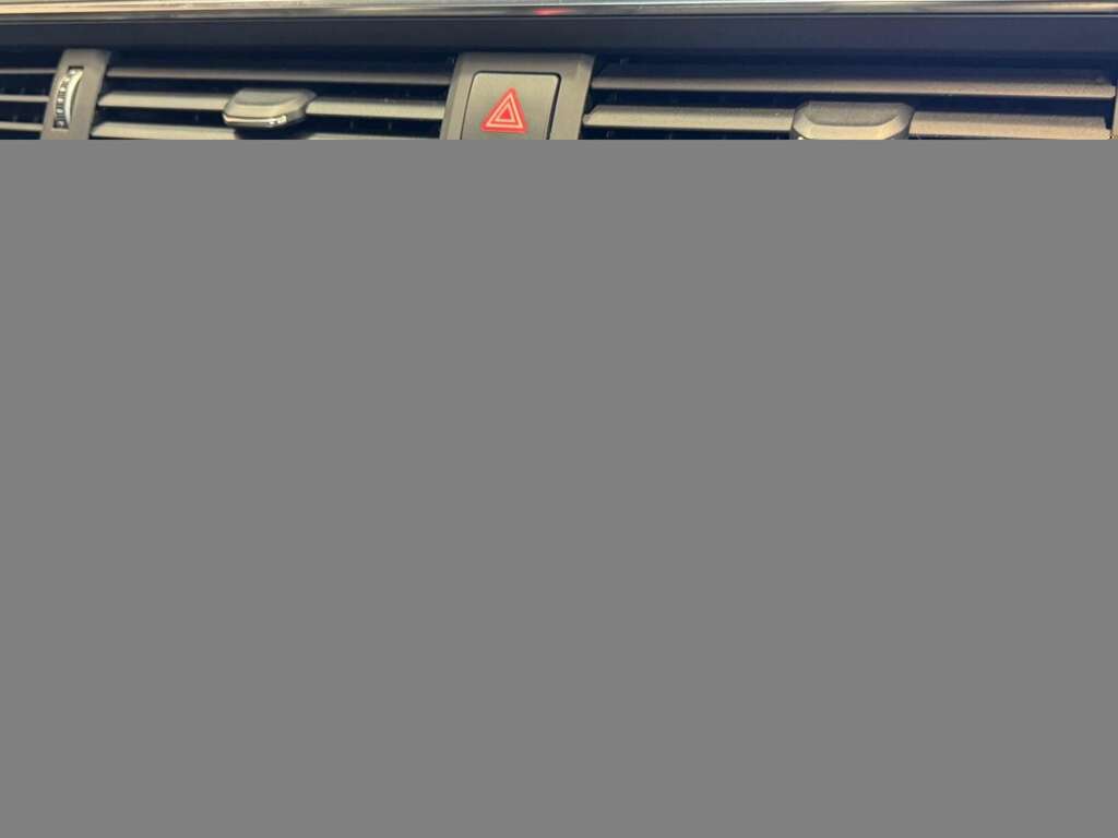 Audi A5 2.0 A5 Sportback Tdi S Line Quattro 4Wd Grey #4