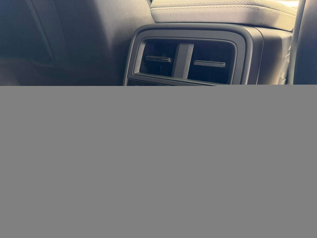 Porsche Taycan Taycan T S 4Wd Blue #3
