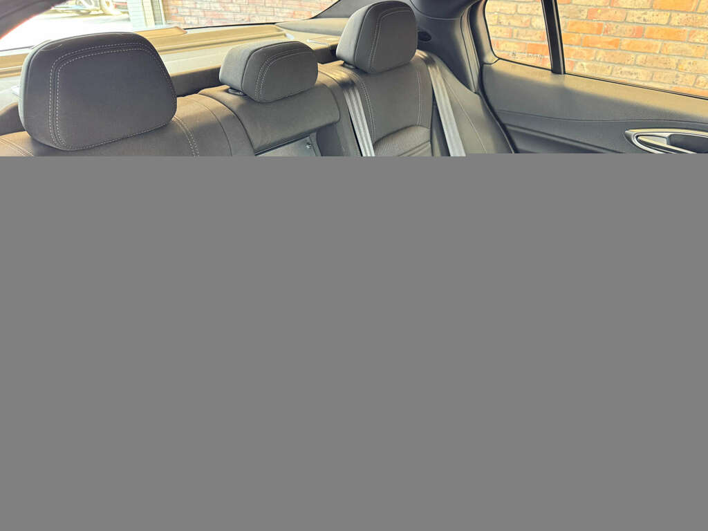 Alfa Romeo Giulia 2.0 Turbo Veloce Black #7