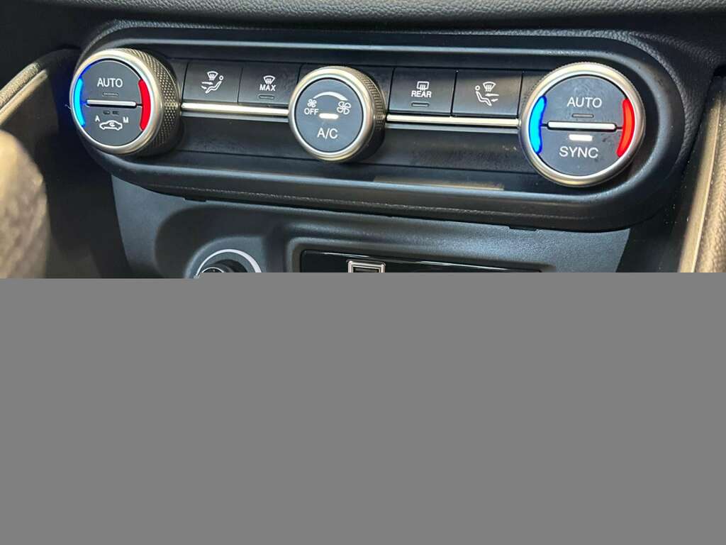 Alfa Romeo Giulia 2.0 Turbo Veloce Black #9