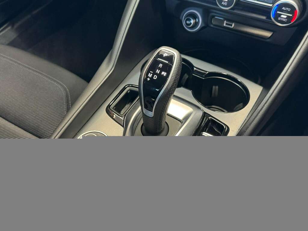 Alfa Romeo Giulia 2.0 Turbo Veloce Black #10