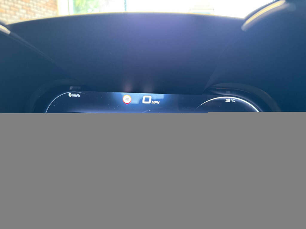 Alfa Romeo Giulia 2.0 Turbo Veloce Black #13