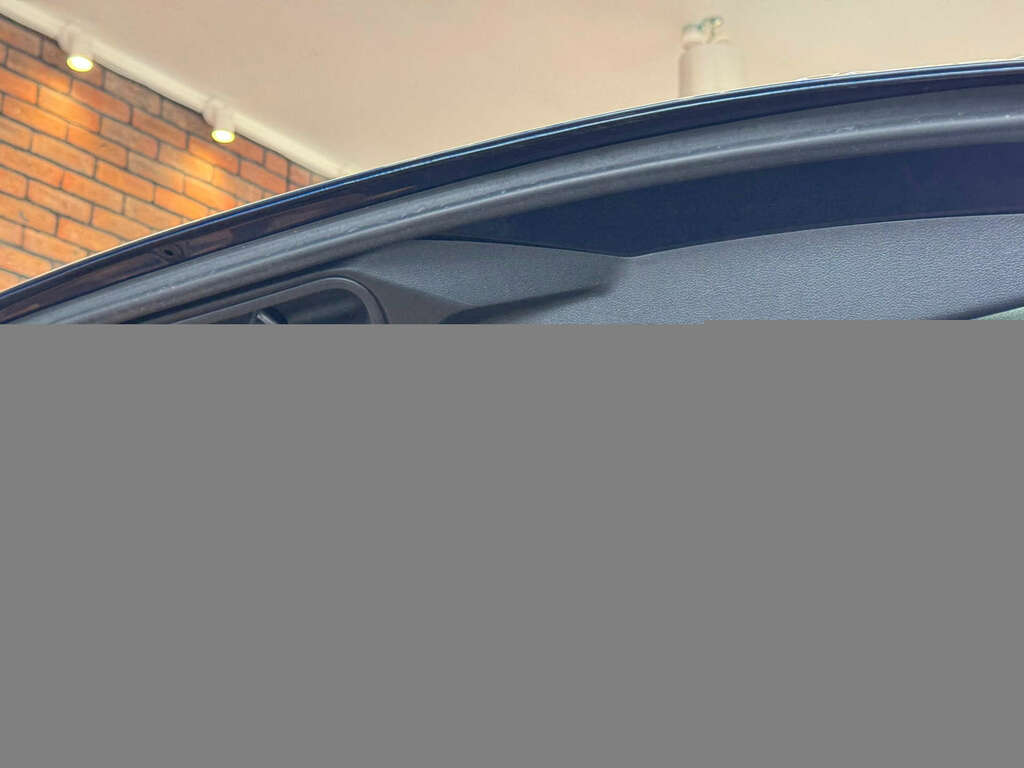 BMW X5 3.0 X5 Xdrive 30D M Sport Mhev 4Wd Blue #2