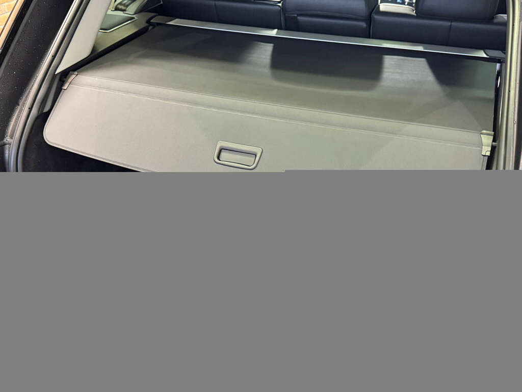 Land Rover Range Rover Sport 2.0 Range Rover Sport Hse Dynamic P400e 4Wd 5 Black #5
