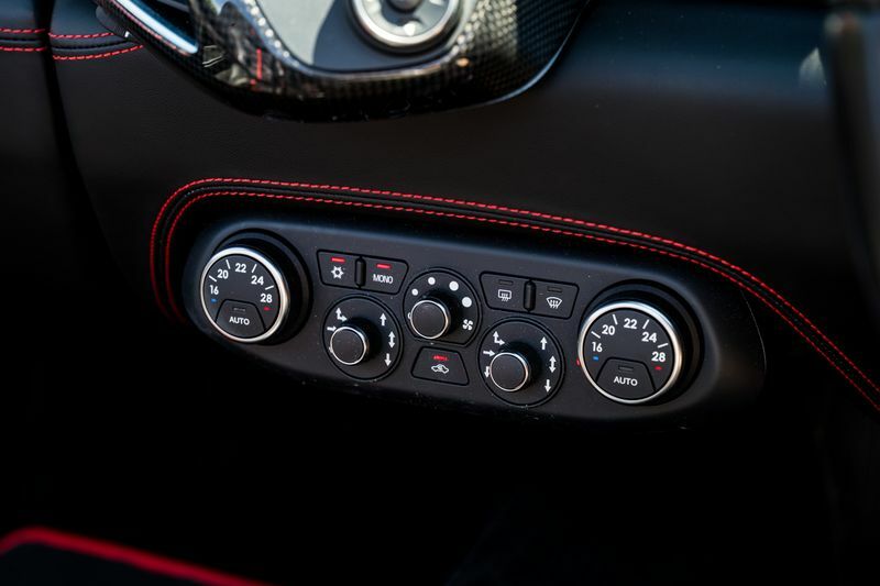 Ferrari 458 Speciale #56