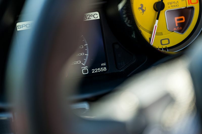 Ferrari 458 Speciale #55