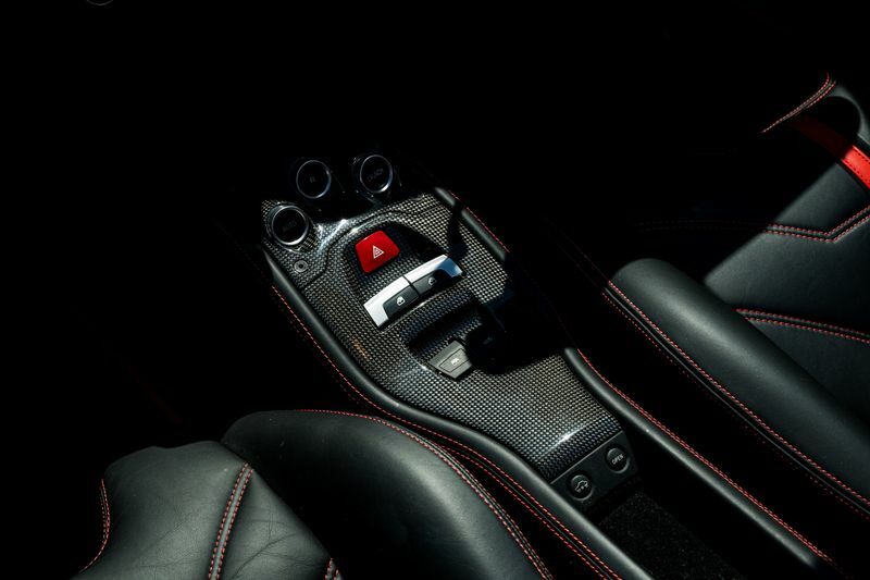 Ferrari 458 Speciale #51