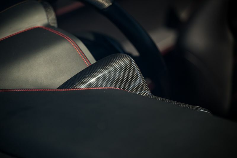 Ferrari 458 Speciale #24