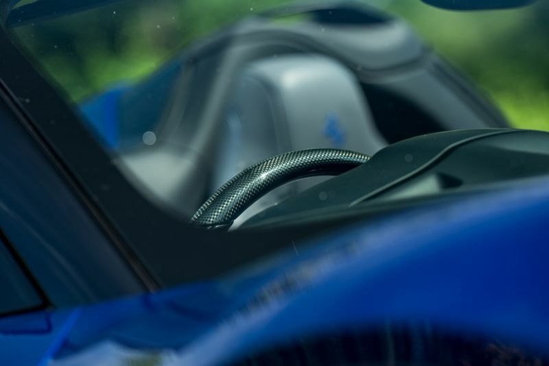 Ferrari Sf90 Spider Novitec #18