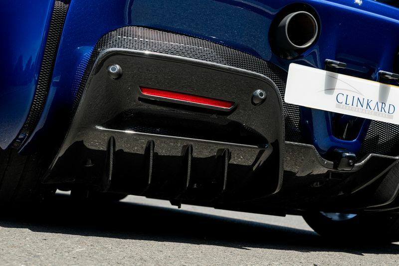 Ferrari Sf90 Spider Novitec #37