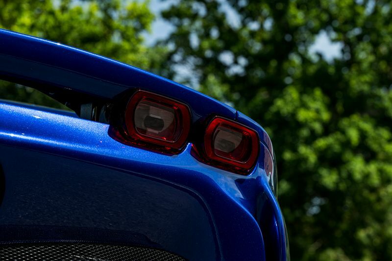 Ferrari Sf90 Spider Novitec #39