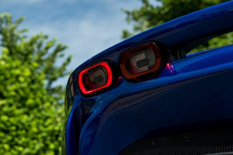 Ferrari Sf90 Spider Novitec #40