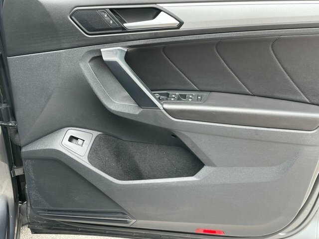 Seat Tarraco 2.0 Tdi Xcellence Suv Dsg 4Drive Euro 6 Grey #31