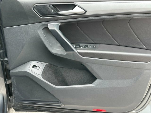Seat Tarraco 2.0 Tdi Xcellence Suv Dsg 4Drive Euro 6 Grey #24