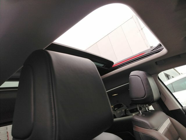 Citroen C5 Aircross 1.5 Bluehdi Flair Plus Suv Euro White #2