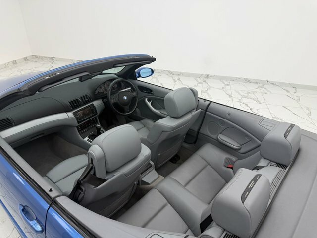 BMW M3 3.2I Sequential Black #19