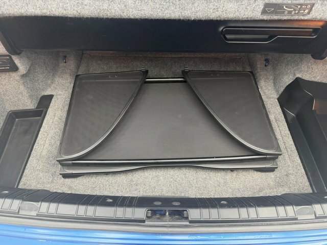 BMW M3 3.2I Sequential Black #22