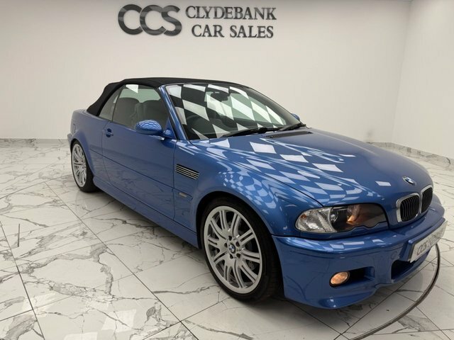 BMW M3 3.2I Sequential Black #32