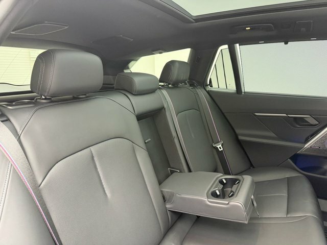 BMW M5 4.4L Null Grey #28