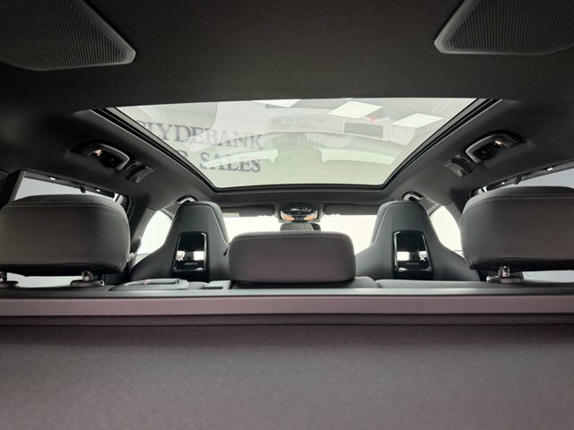 BMW M5 4.4L Null Grey #40