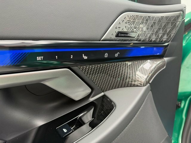BMW M5 4.4L Null Grey #49