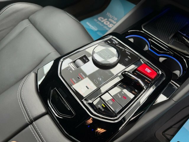 BMW M5 4.4L Null Grey #19