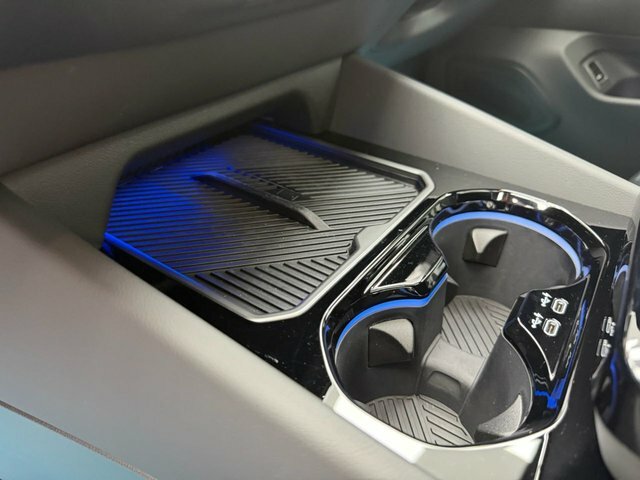 BMW M5 4.4L Null Grey #27