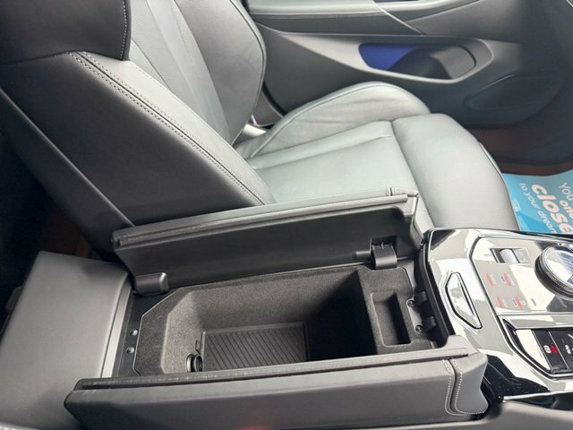 BMW M5 4.4L Null Grey #23