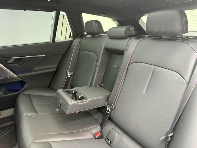 BMW M5 4.4L Null Grey #43
