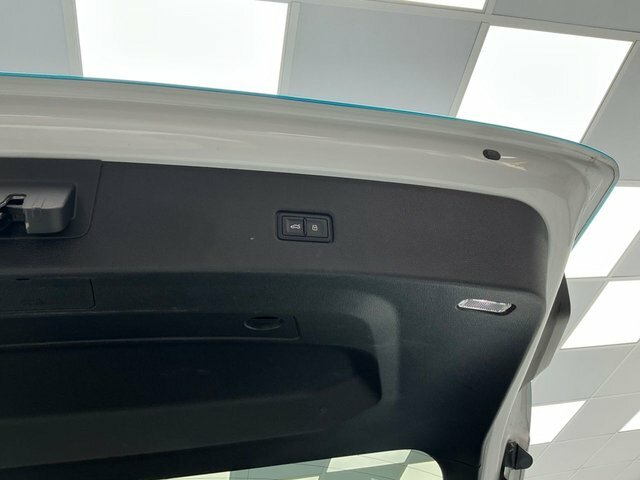 Audi RSQ8 Q8 4.0 Tfsi Black #29