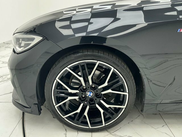 BMW 3 Series 318D Se Step Grey #28