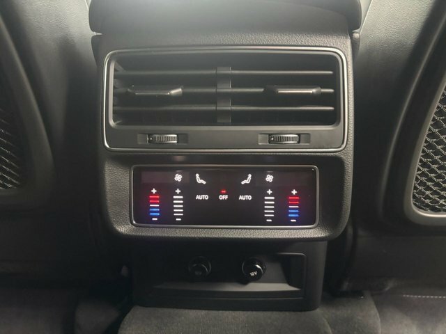 Audi Q7 Black Edition 50 Tdi Quattro 286 Ps Tiptronic Blue #19