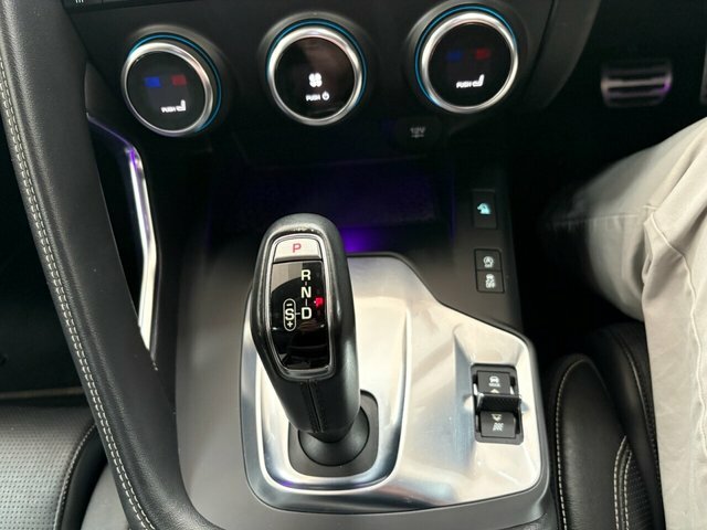 Jaguar E-Pace D150 S Awd White #30