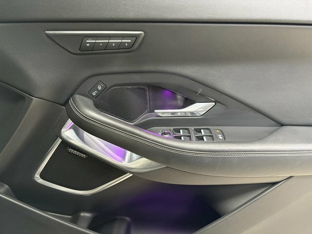Jaguar E-Pace D150 S Awd White #21