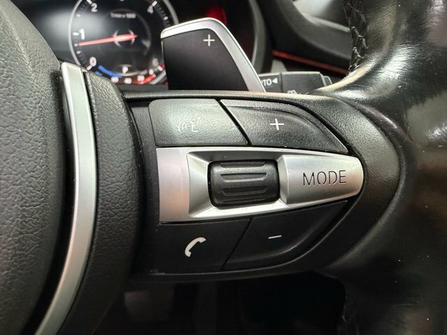 BMW X5 Suv 2.0 X5 Xdrive40e M Sport - Full Main Dealer Se Black #27