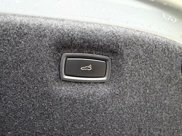 Porsche Taycan Performance Plus Grey #16