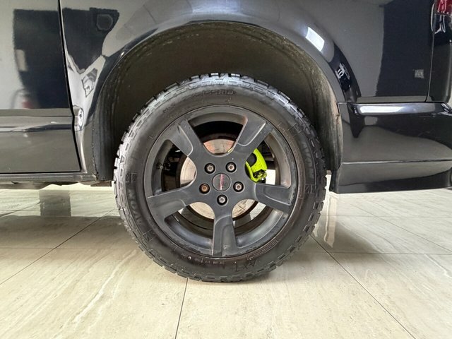 Volkswagen Transporter T28 Tdi Bluemotion Technology White #13