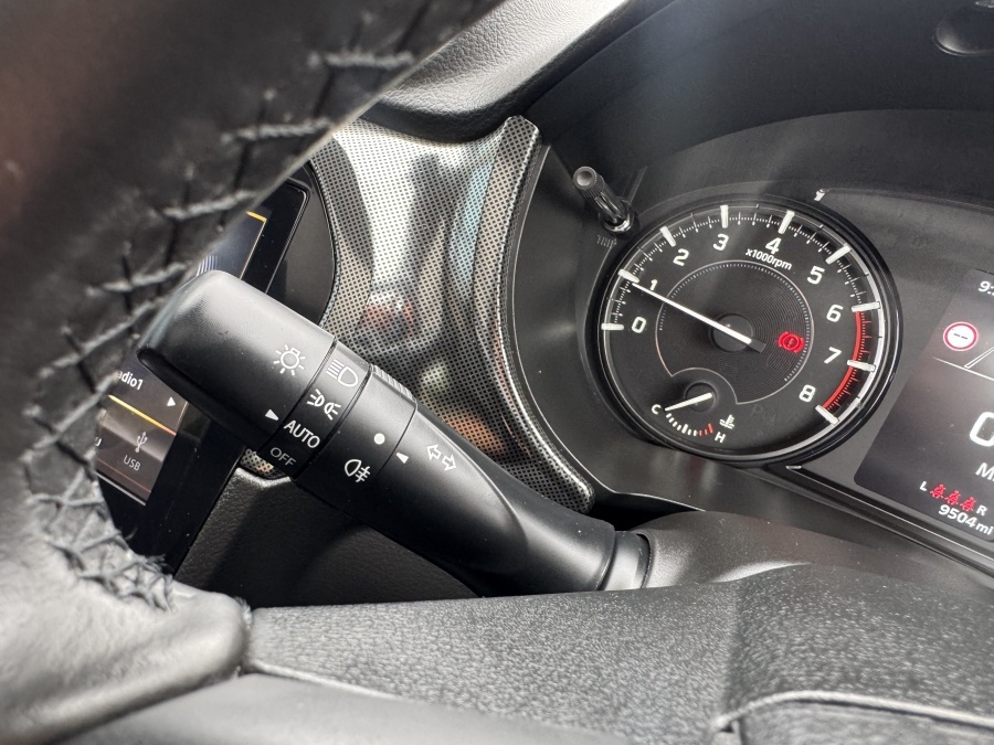 Suzuki Vitara 1.4 Boosterjet Mhev Ultra Allgrip Euro 6 Ss #18