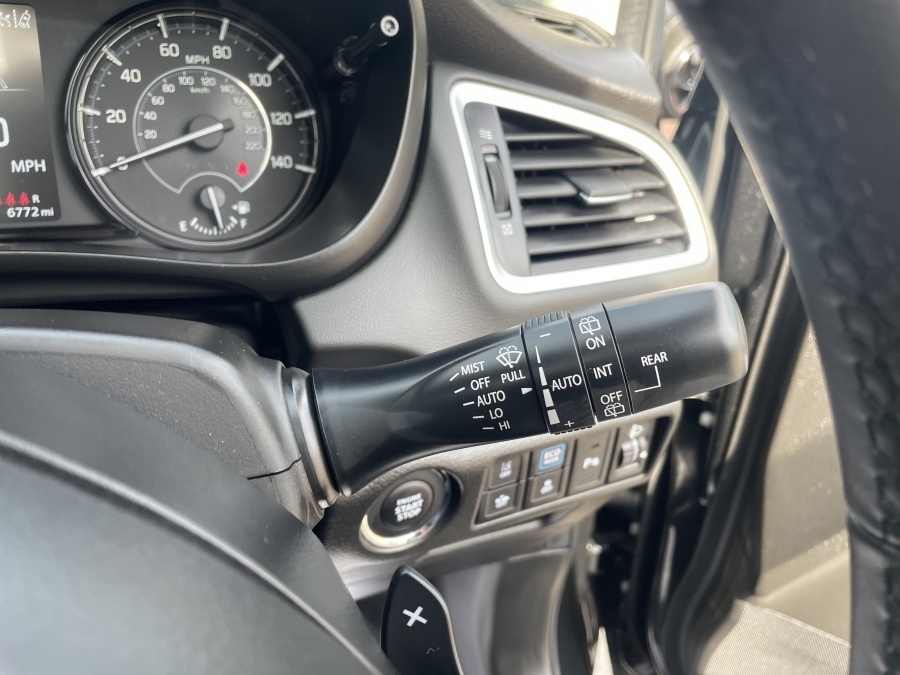 Suzuki S Cross 1.4 Boosterjet 48V Hybrid Motion - 2025 75 Grey #18