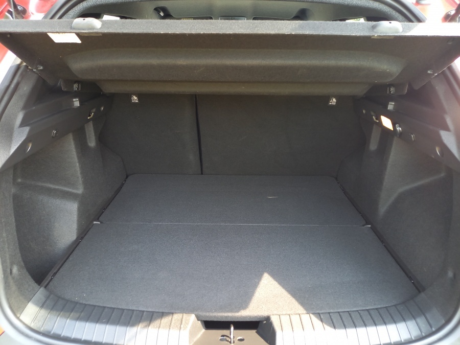 Dacia Duster 1.0 Tce Journey Suv Grey #8