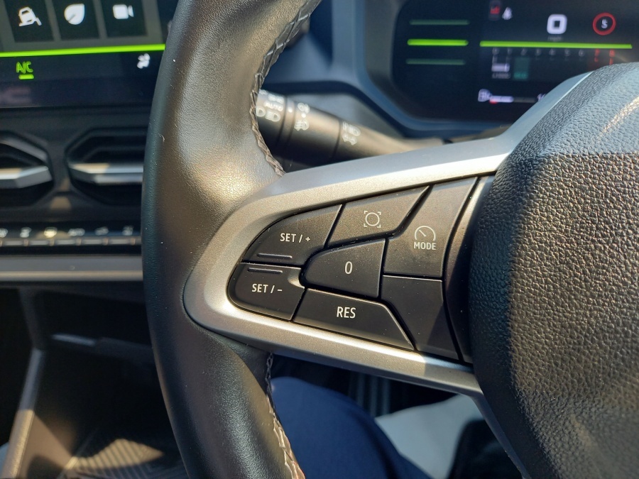Dacia Duster 1.0 Tce Journey Suv Grey #24